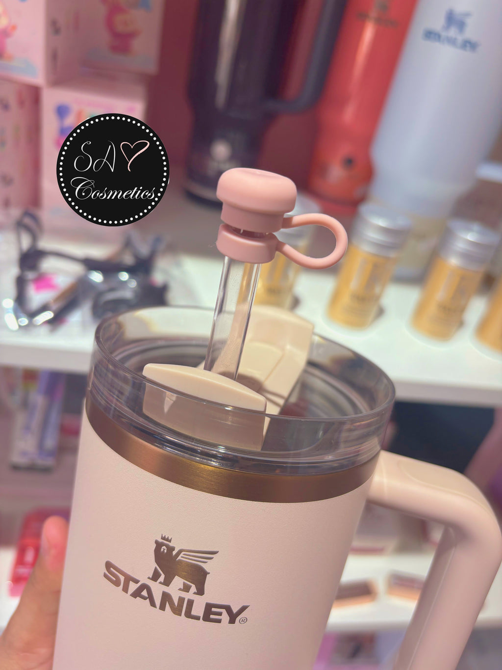 Accesorio para Stanley