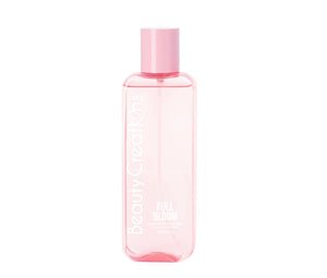 Body Mist Full Bloom