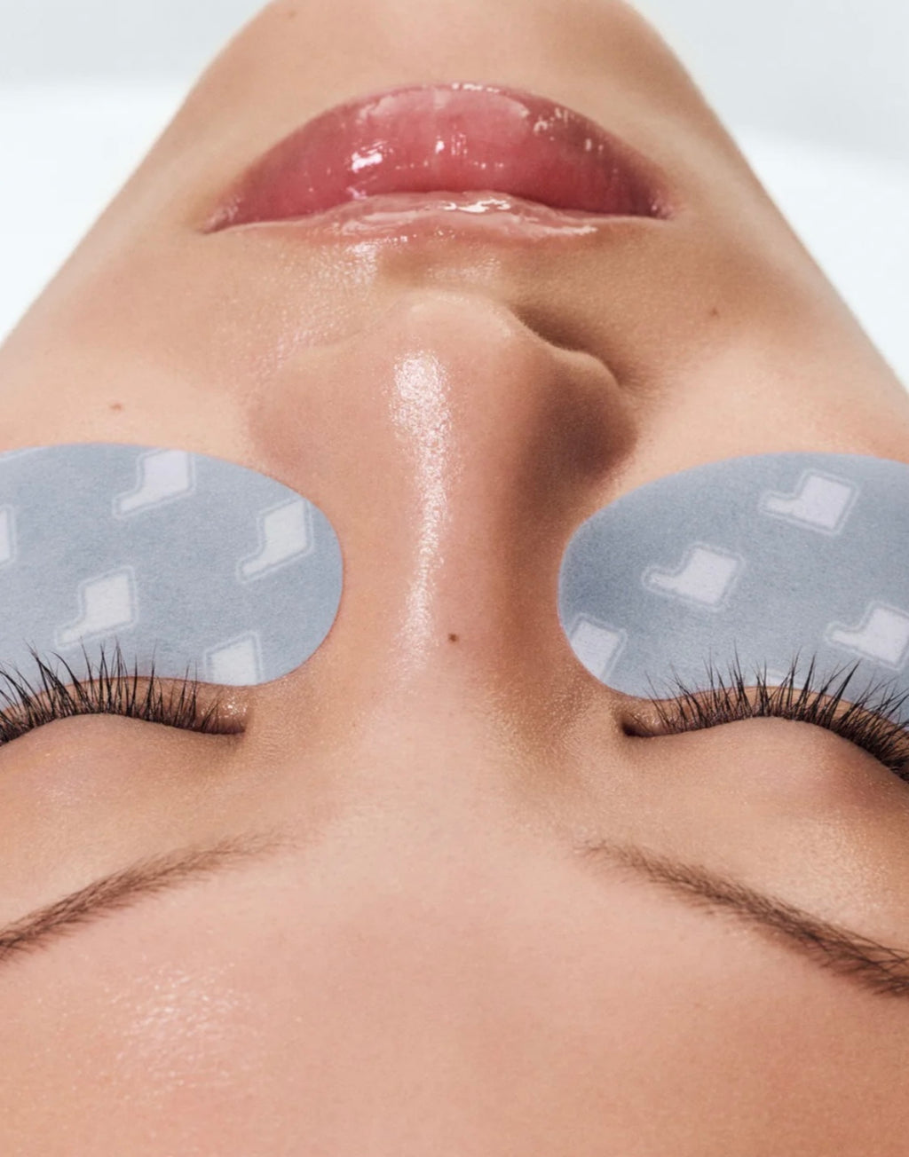 Peptide Eye Prep| Pre Orden