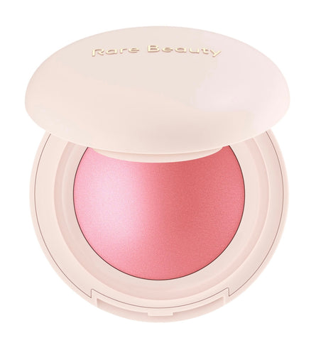 Soft Pinch luminous power blush