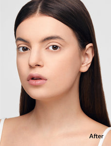 Setting Powder / polvo suelto sheglam