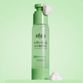 Refresh & Revitalize Cleansing Foam/  Limpiador Facial Adara