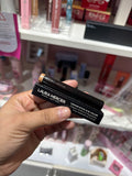 Caviar Stick eye color laura mercier Trial size