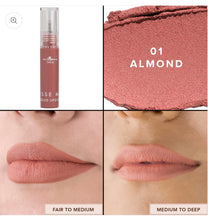 Cargar imagen en el visor de la galería, Mousse Matte Liquid Lipstick