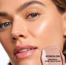 Cargar imagen en el visor de la galería, Glowy super gel dewy