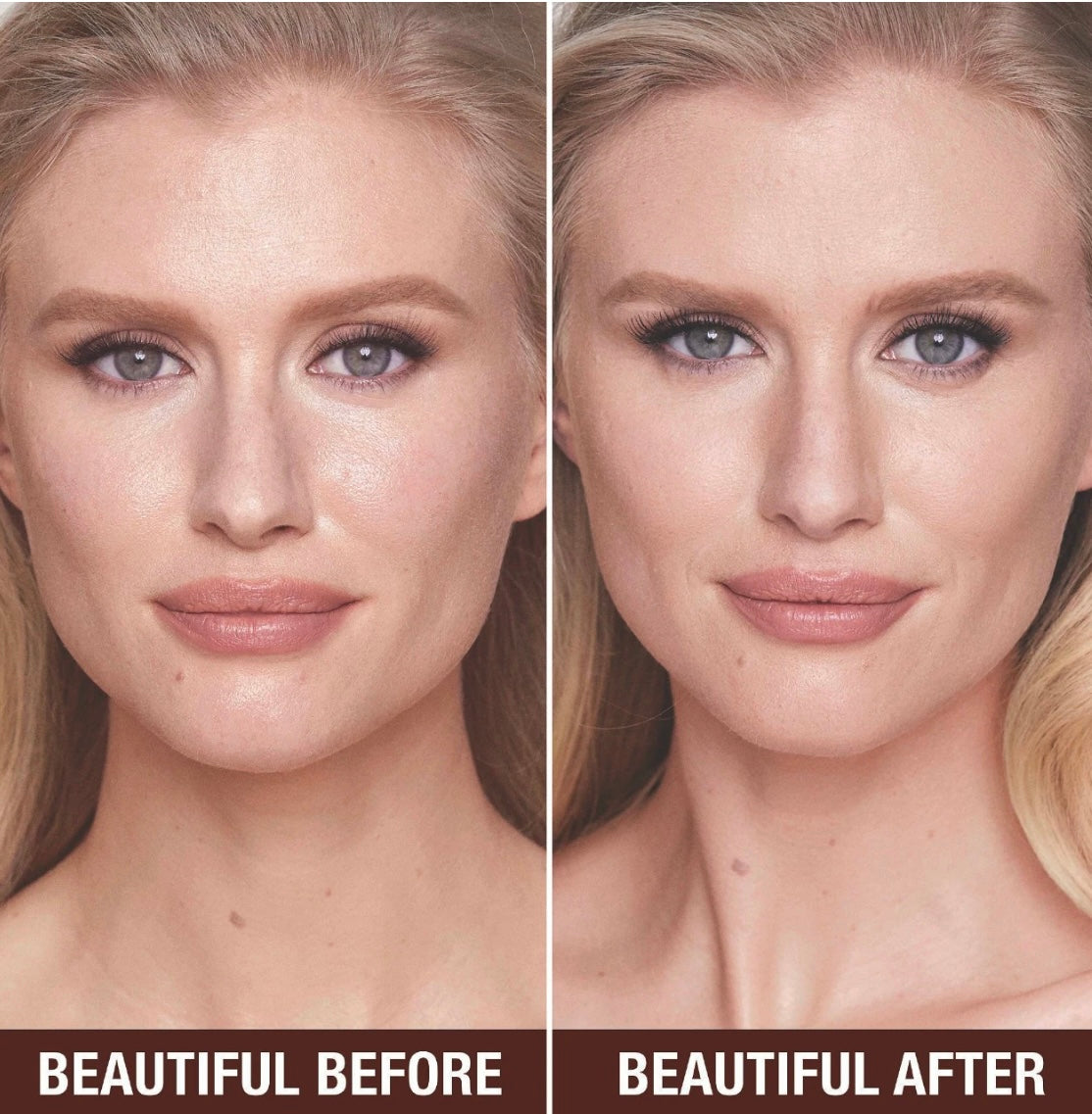 Airbrush Flawless Finish Setting Powder