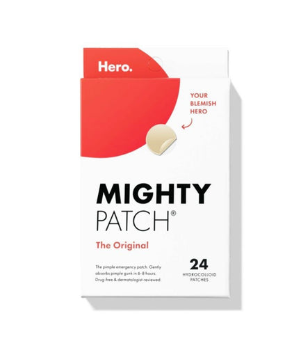 Mighty Patch Original