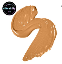 Cargar imagen en el visor de la galería, 16Hrs Camo Concealer ELF