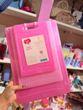 Tablas para picar Paris Hilton