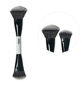F4 Brush makeup by mario