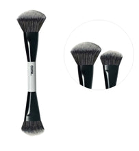 Cargar imagen en el visor de la galería, F4 Brush makeup by mario