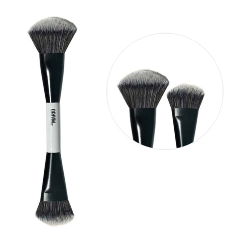 F4 Brush makeup by mario