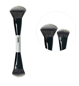 F4 Brush makeup by mario