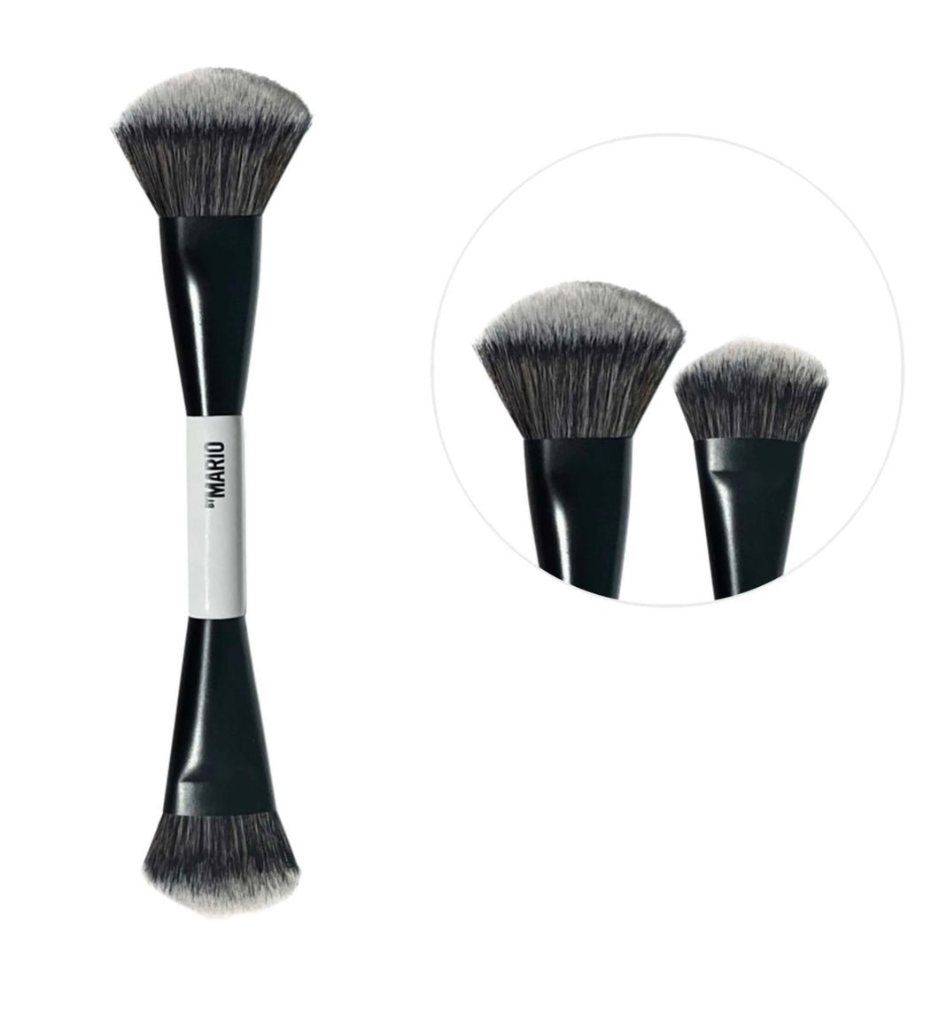 F4 Brush makeup by mario