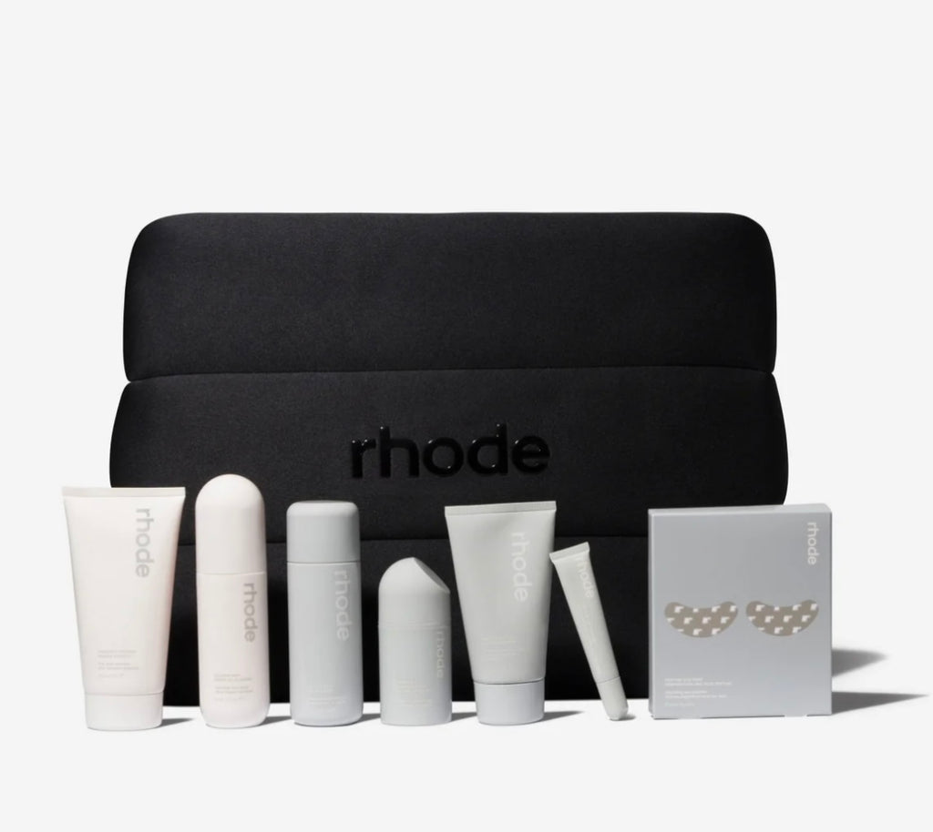 The Oversized Rhode Kit | pre venta