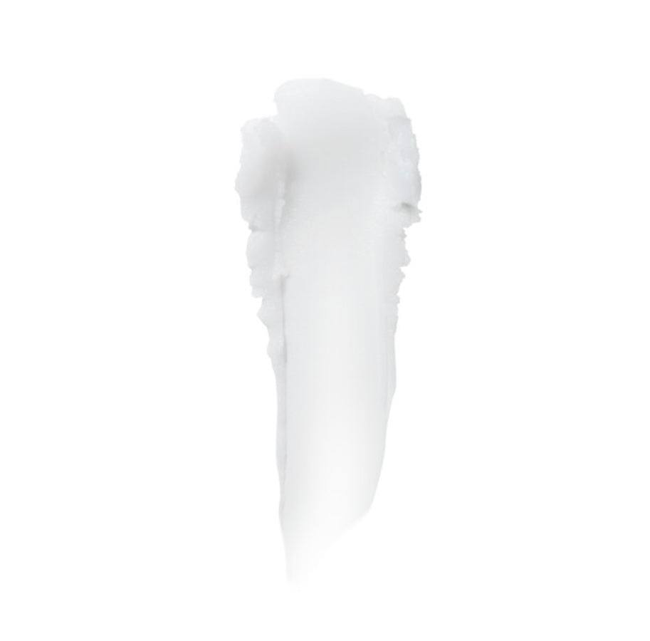 Bálsamo limpiador Elf Trial size