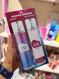 Duo Body Mist Cloud Ariana Grande