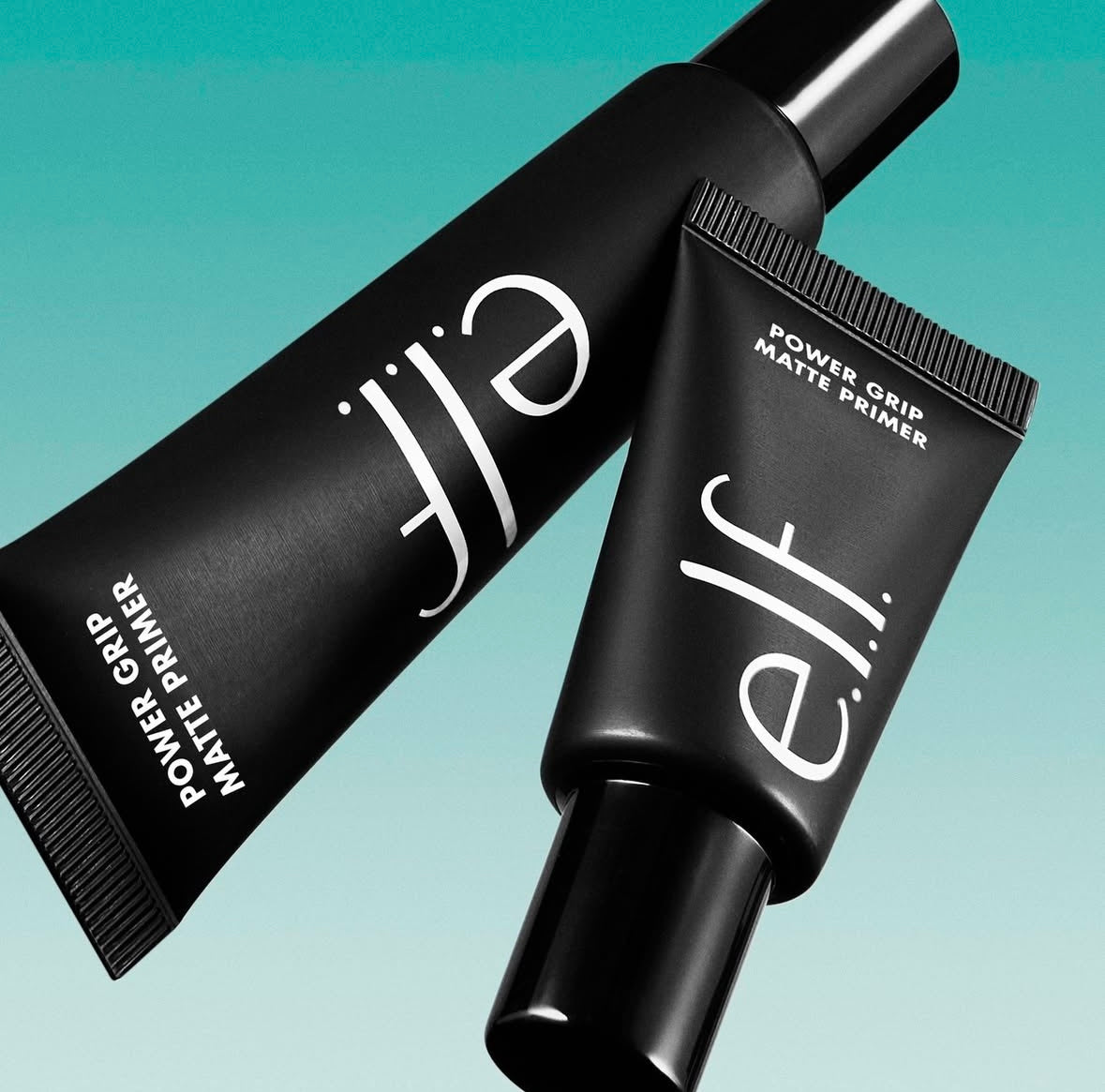 Power Grip Primer Matte