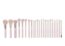 Cargar imagen en el visor de la galería, Oh darling 24pcs brush set