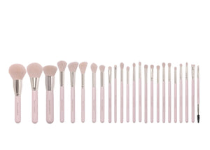 Oh darling 24pcs brush set