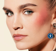 Cargar imagen en el visor de la galería, Hot shot blush drops