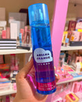 Body Mist Ariana Grande Cloud