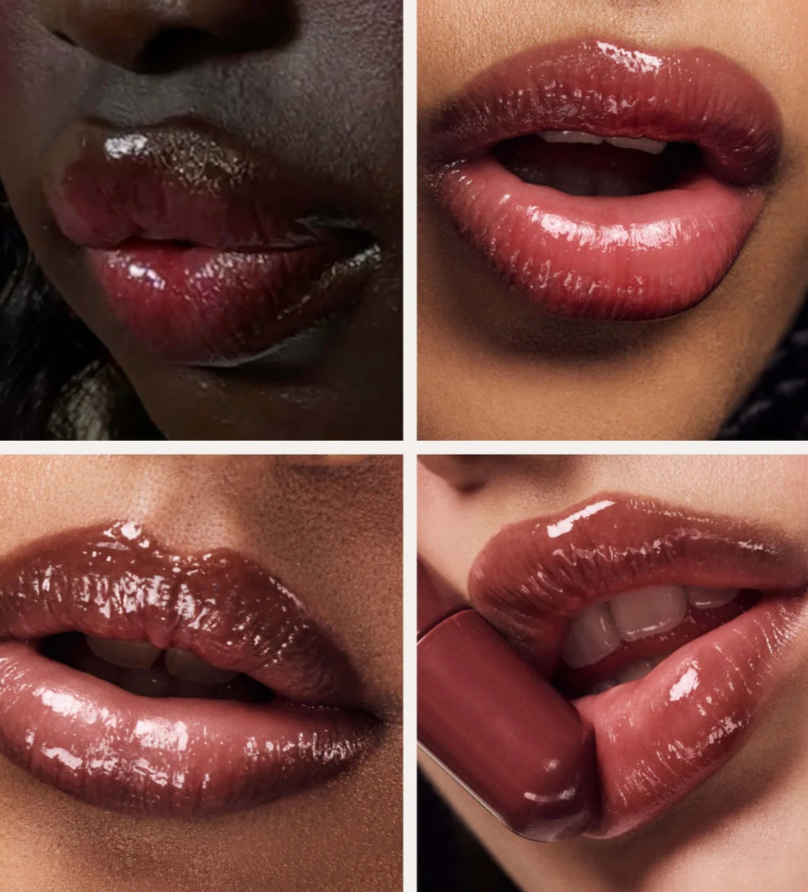 Peptide Lip Tint PBJ