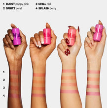 Cargar imagen en el visor de la galería, Cooling Water Jelly Tint Milk