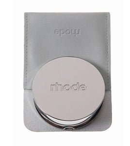 Rhode Mirror | espejo compacto
