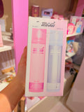 Duo Body Mist Mood Ariana Grande