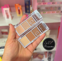 Cargar imagen en el visor de la galería, Bite-Size Eyeshadow/ sombra pequeña Elf