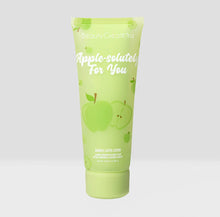 Cargar imagen en el visor de la galería, Crema corporal doble capa Beauty Creations