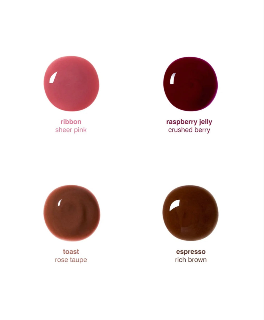Peptide Lip Tint Scented| Rhode pre orden