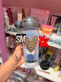 Shaker Steve Madden