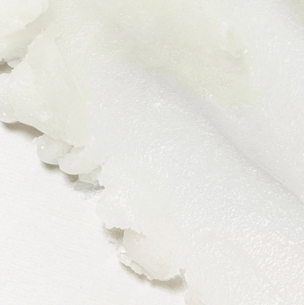 Radiance Cleansing Balm/ balsamo limpiador