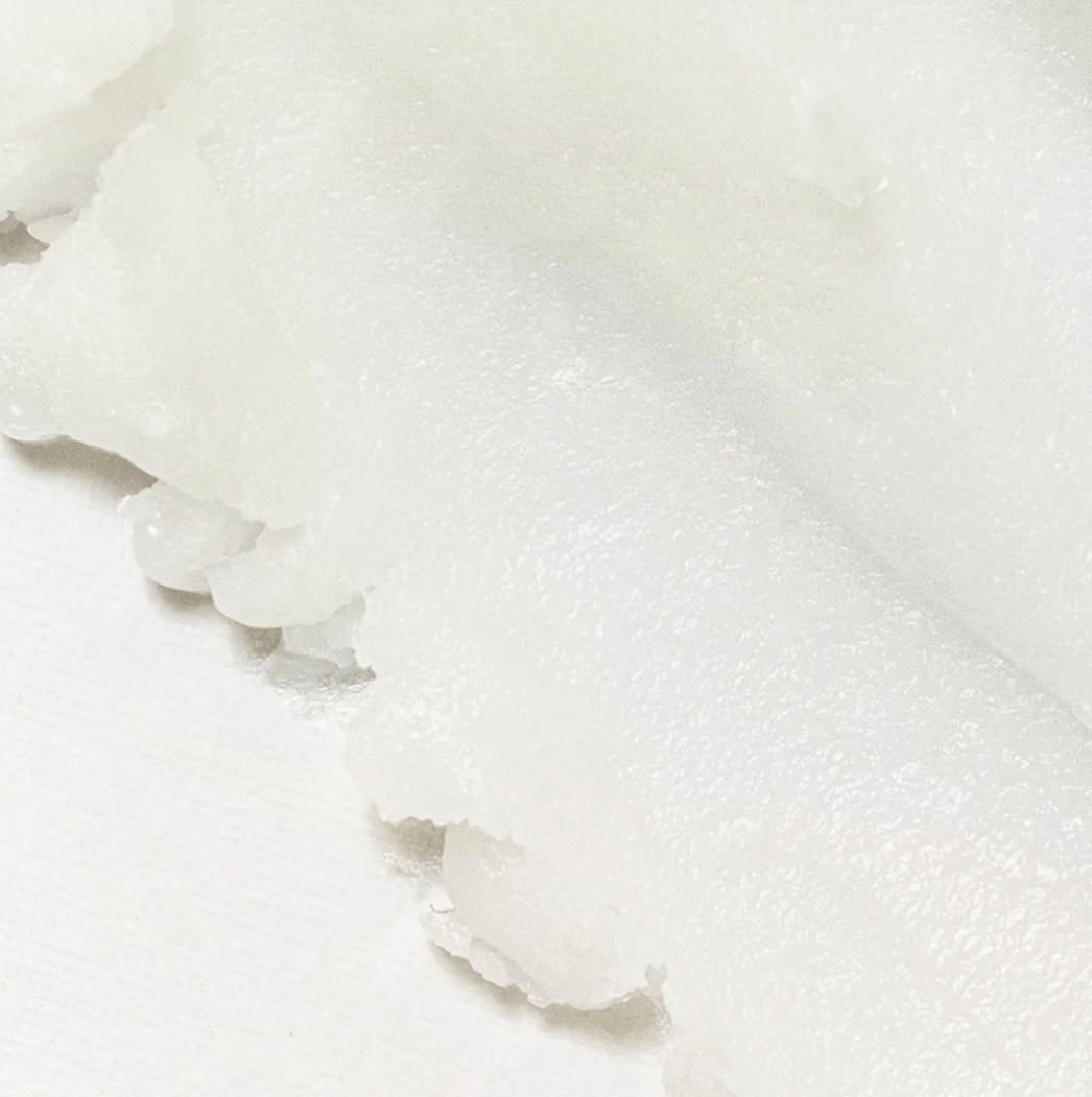 Radiance Cleansing Balm/ balsamo limpiador