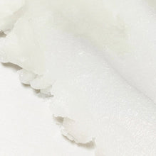 Cargar imagen en el visor de la galería, Radiance Cleansing Balm/ balsamo limpiador