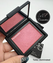 Cargar imagen en el visor de la galería, BLUSH NARS