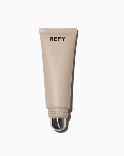 Blur and Hydrate Primer REFY