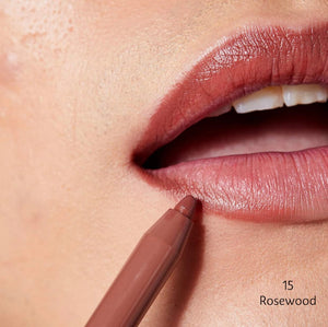 Precious Pouts Lip Set/ sephora favorites