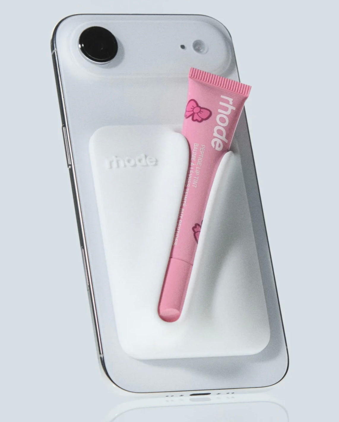 Snap On Lip Case| Rhode pre orden