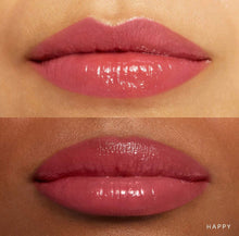 Cargar imagen en el visor de la galería, Precious Pouts Lip Set/ sephora favorites