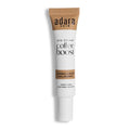 Coffee Boost eye Cream/ contorno ojos ADARA
