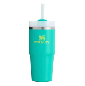 termo stanley 14oz