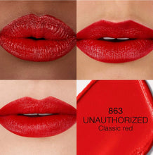 Cargar imagen en el visor de la galería, Precious Pouts Lip Set/ sephora favorites