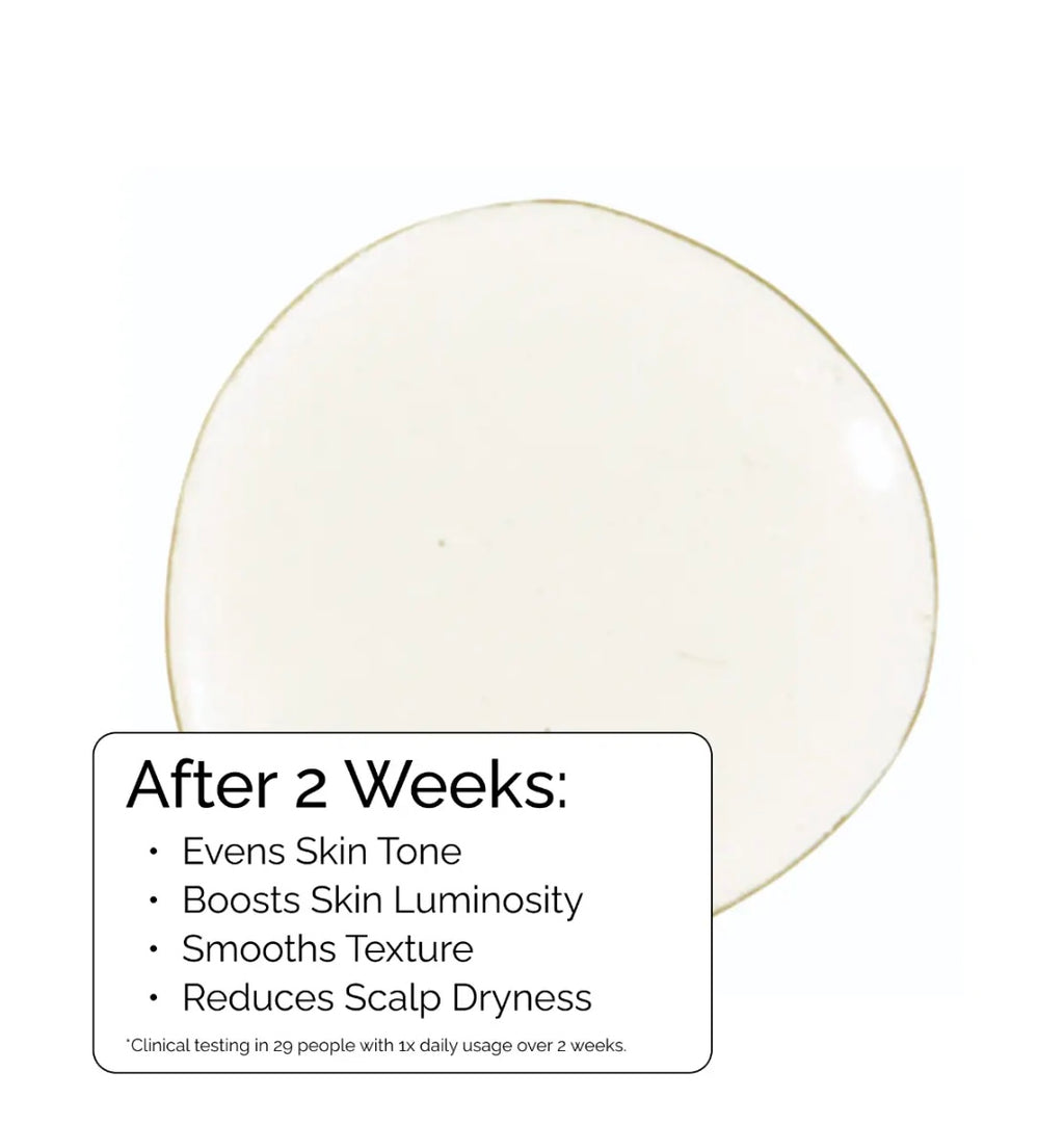 Glycolic Acid 7% Exfoliating Toner