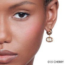 Cargar imagen en el visor de la galería, Rosy Glow Blush
