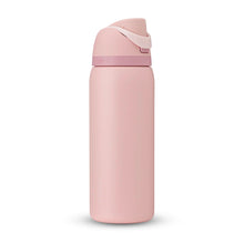 Cargar imagen en el visor de la galería, Termo Owala Rose Quartz