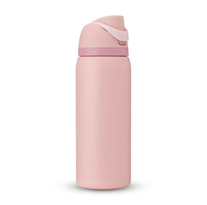 Termo Owala Rose Quartz