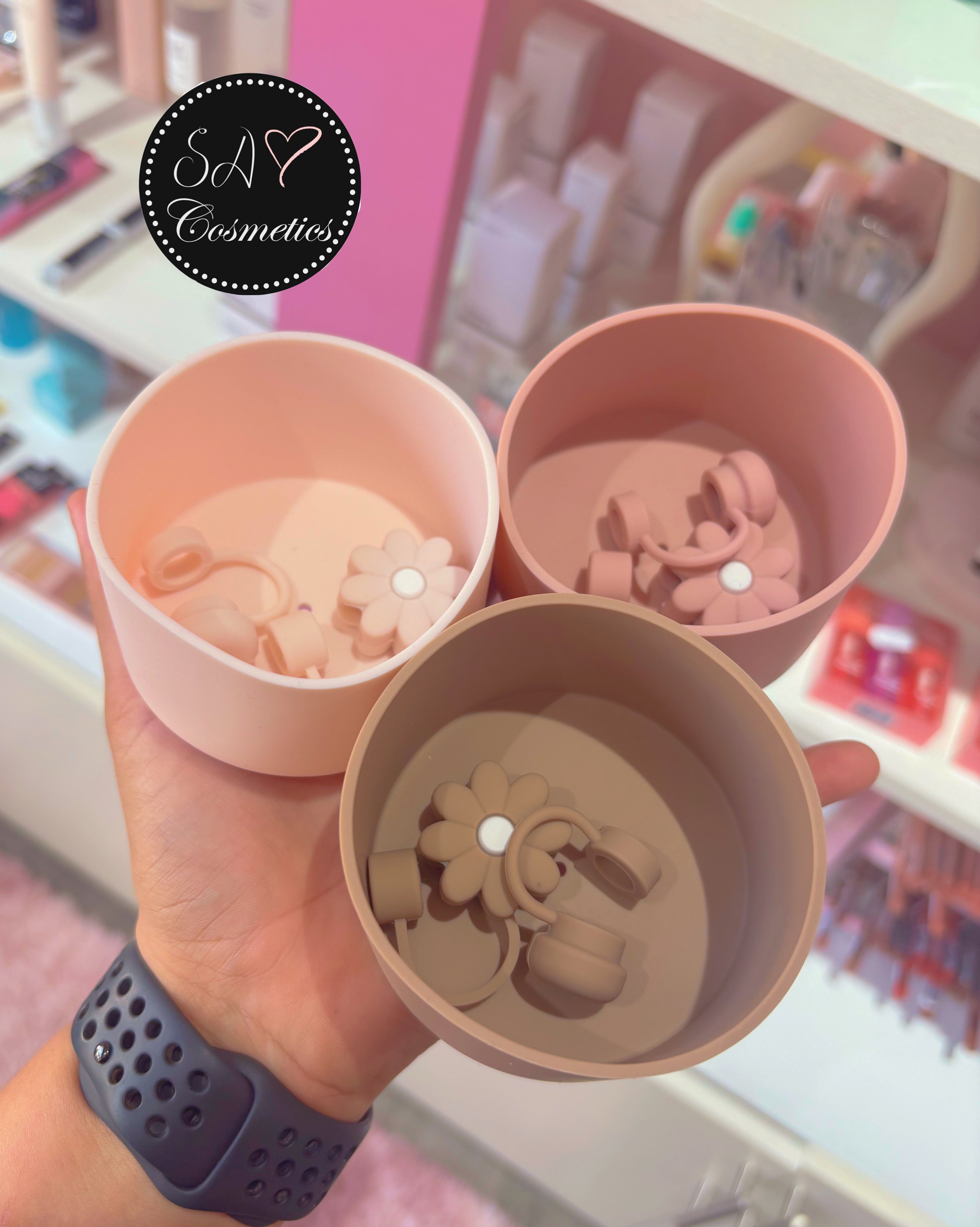 Accesorio para Stanley